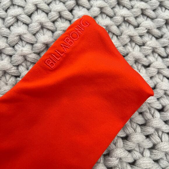 Billabong• Sol Searcher Fiji Bikini Bottom SAMBA - Picture 7 of 13